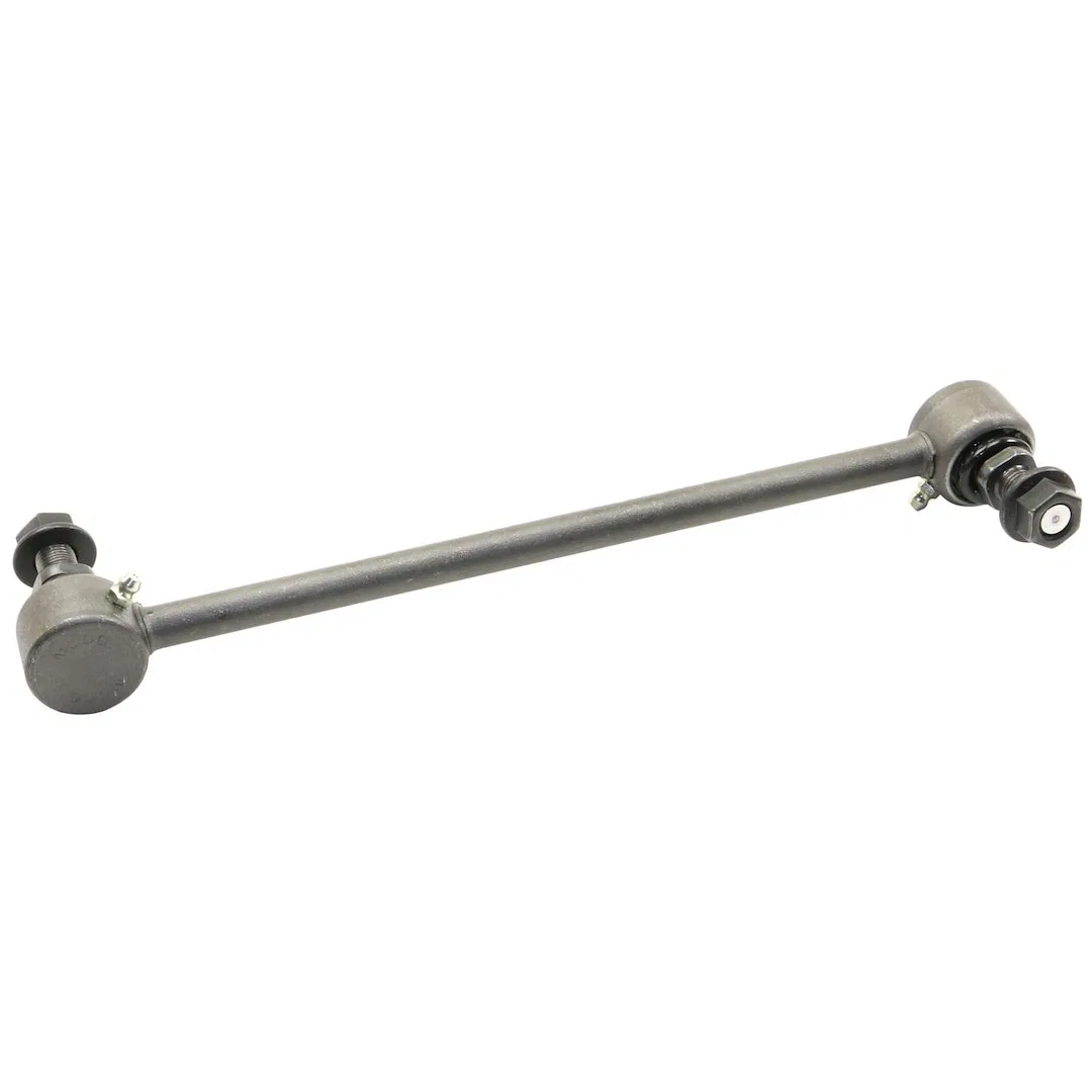 K750523 – MOOG Stabilizer Bar Link Kit, OE Replacement - view 2